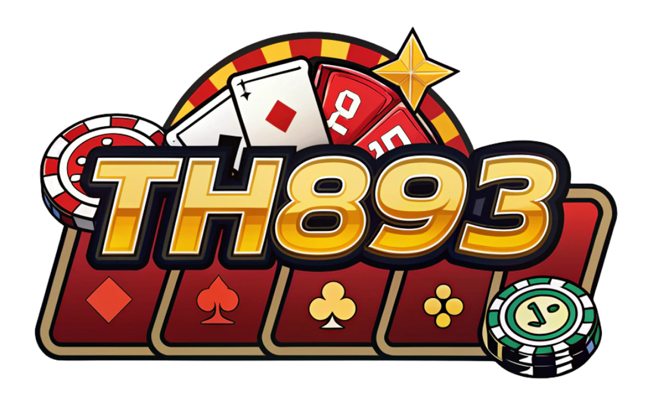 th893.info